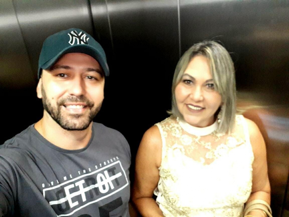 Show de Notcias