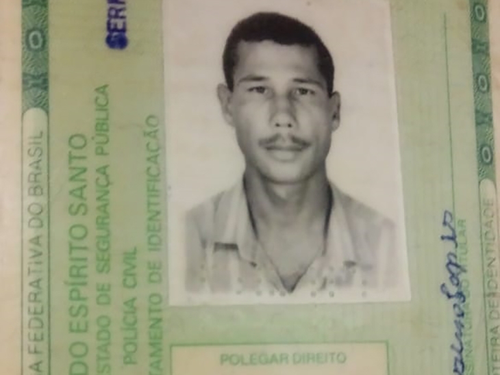 Tribunal nega absolvi��o e mant�m j�ri para acusado de matar homem em alojamento de fazenda Sombra do Bacuri em Juara