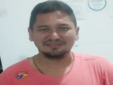 Rui Macedo Lima
