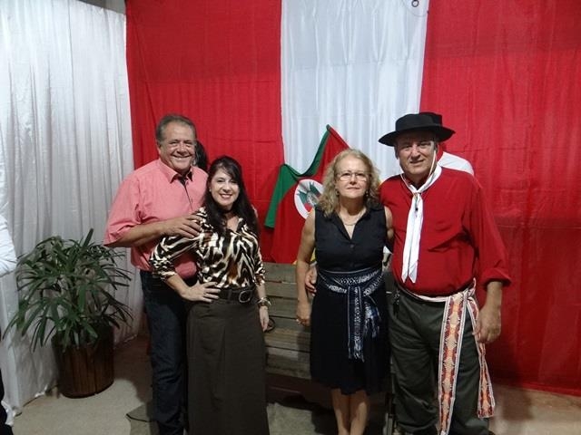 Show de Notcias