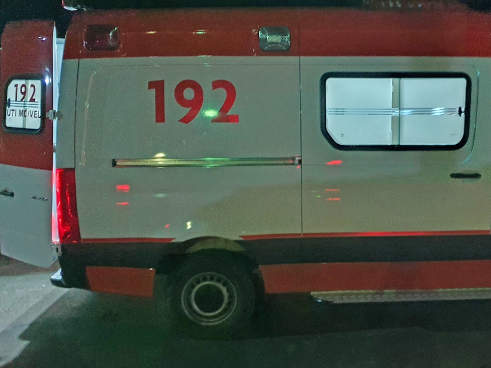 Em Juara, jovem de 17 anos de idade morre ap�s perder o controle da moto e cair na MT 325.