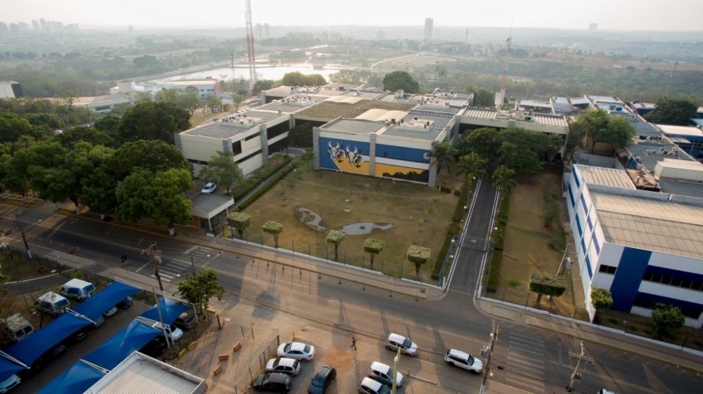 Governo prop�e antecipar feriados e medidas restritivas de 10 dias, ser�o aplicadas para evitar aglomera��o