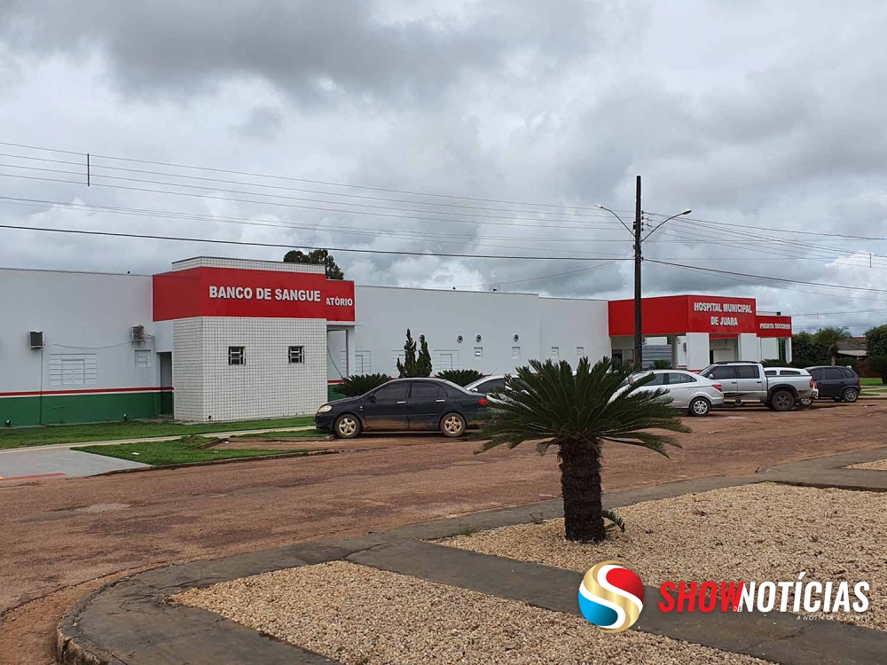 LUTO, DOR E DESESPERO: Com hospitais em colapso, Juara termina o m�s de mar�o com recorde de mortos pelo COVID-19 em Juara.