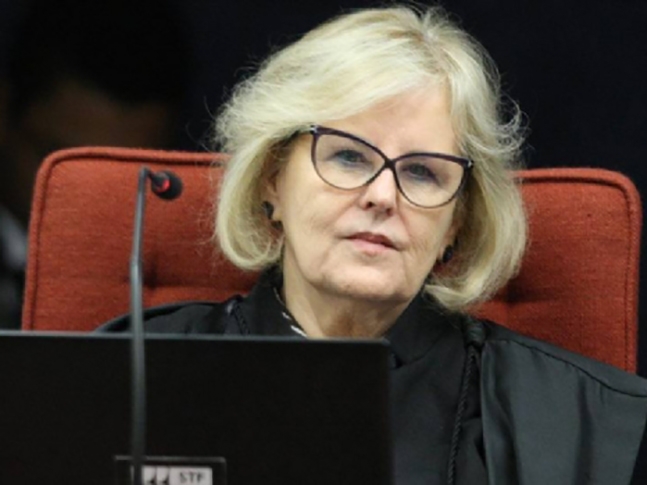 STF mant�m demiss�o de juiz acusado de embriaguez no trabalho em Tabapor�-MT