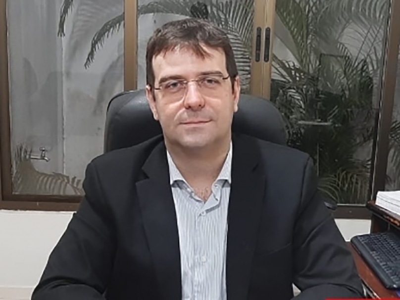 Moradores amea�am agredir promotor de Justi�a ap�s decreto com medidas restritivas contra a Covid-19 em Ju�na 