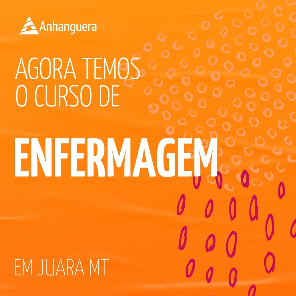 Show de Notcias