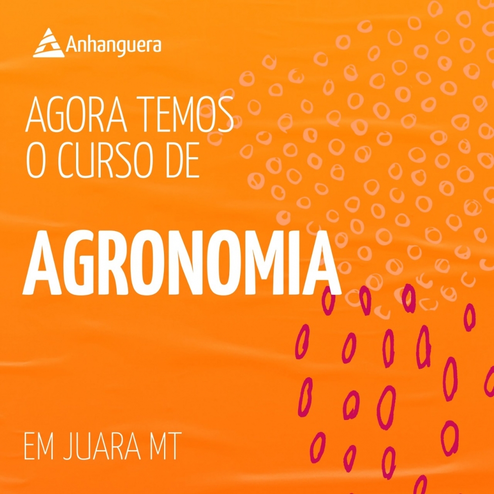 Show de Notcias