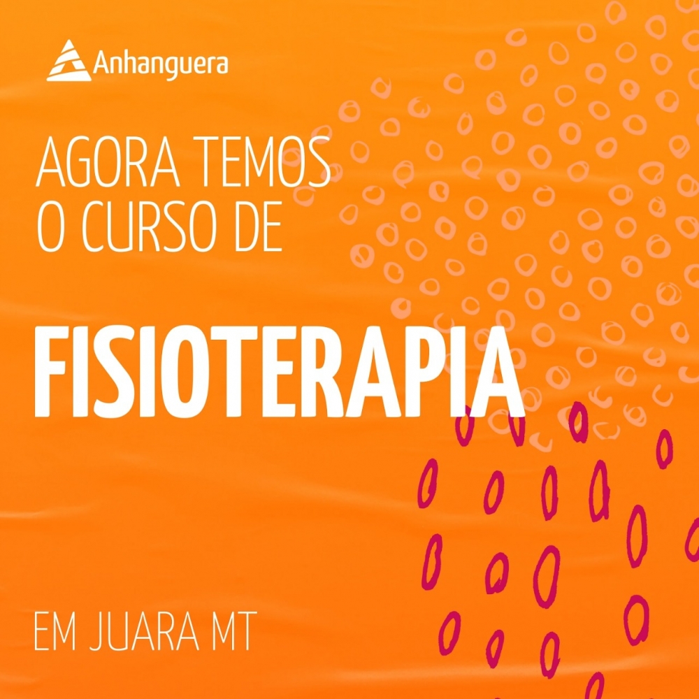 Show de Notcias