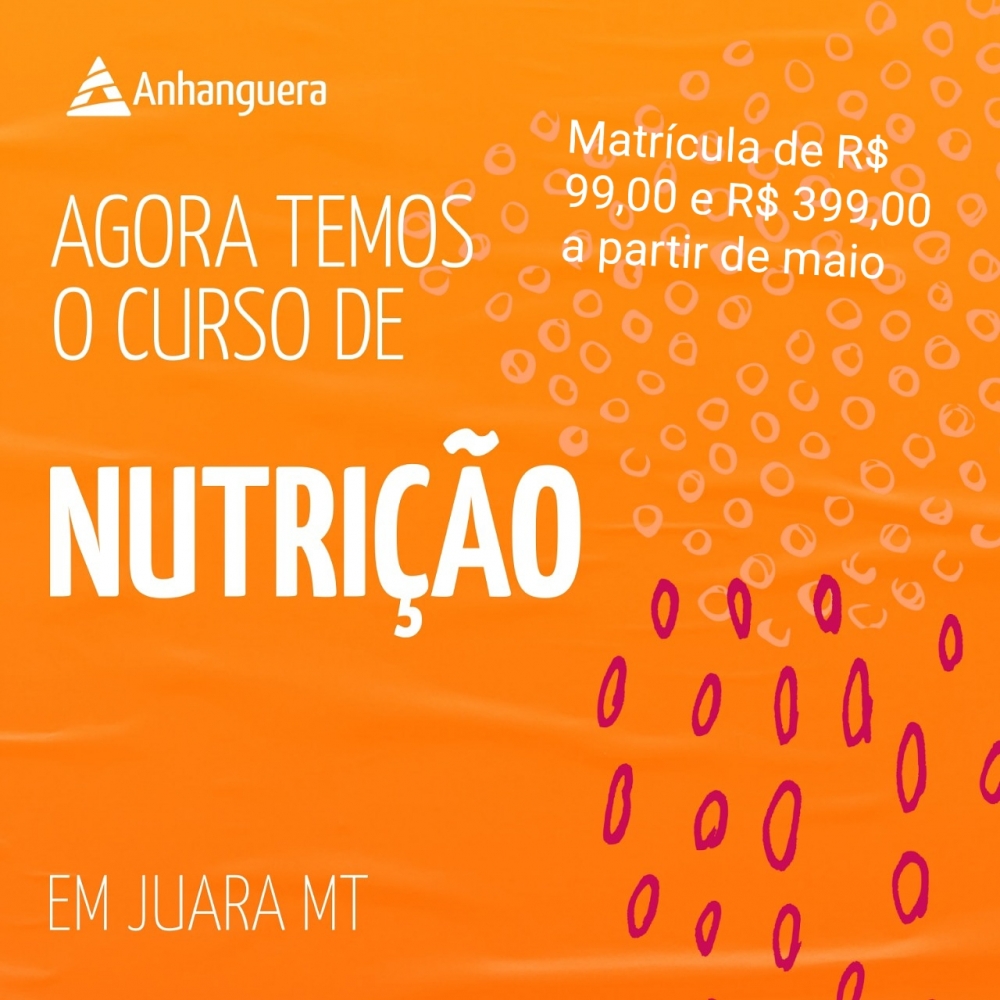 Show de Notcias