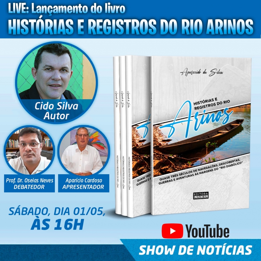 Show de Notcias