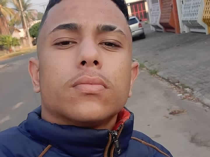 Rixa entre Fac��o: Jovem de 16 anos � assassinado a tiros em Juara.