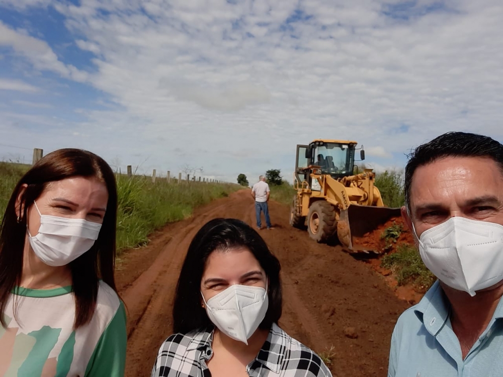 C�mara de Vereadores de Juara rejeita Projeto que pede proibi��o de fogos de artif�cios com barulho