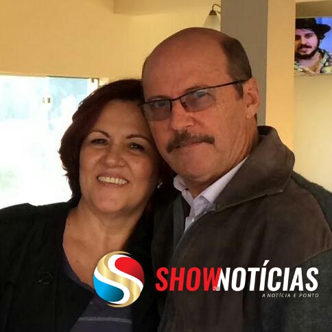 Show de Notcias