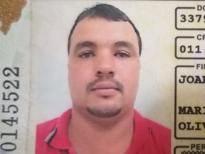 Trabalhador morre esmagado embaixo de caminh�o em fazenda do interior de Juara