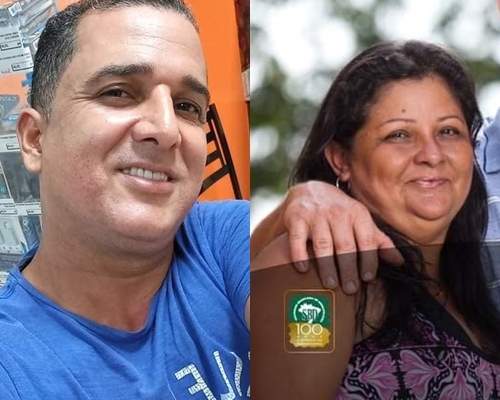 Porto dos Ga�chos perde mais duas vidas para a COVID-19 em apenas um dia 