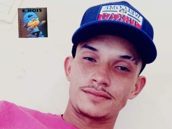 Motoqueiro alcoolizado causa terror no tr�nsito de Juara, � perseguido e preso pela PM.