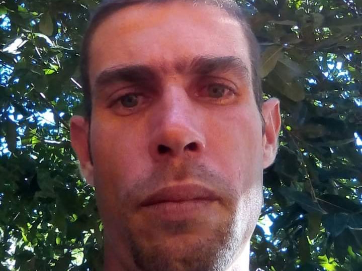Homem de 32 anos morre ao cair de moto na comunidade PA Vale do Arinos, interior de Juara