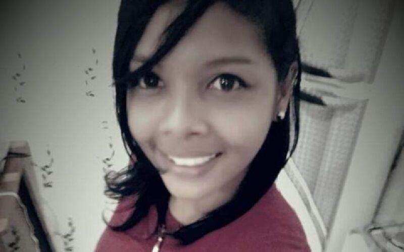Pol�cia Civil de Juara prende homem que enterrou mulher ainda viva na cidade de Santa Cruz do Xingu.