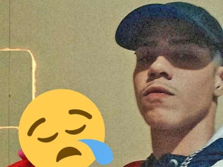 Mais um jovem � morto a tiros dentro de casa em Juara. Desta vez a v�tima � Vitor Silva Oliveira
