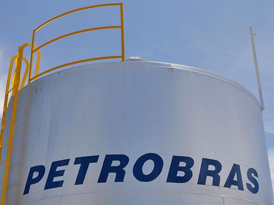 Aps sugestes, mudanas na poltica de preos ainda no foram discutidas, diz Petrobras