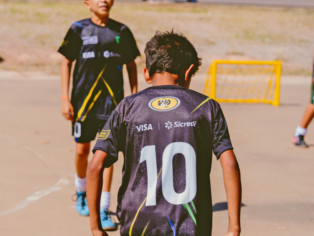 Show de Notcias