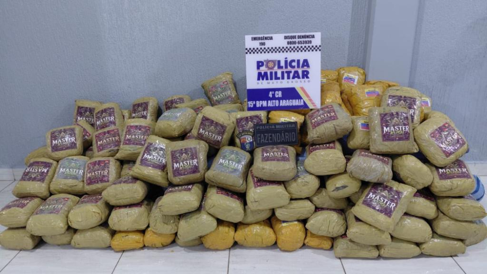 Show de Notícias