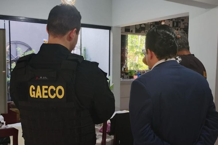 Show de Notícias