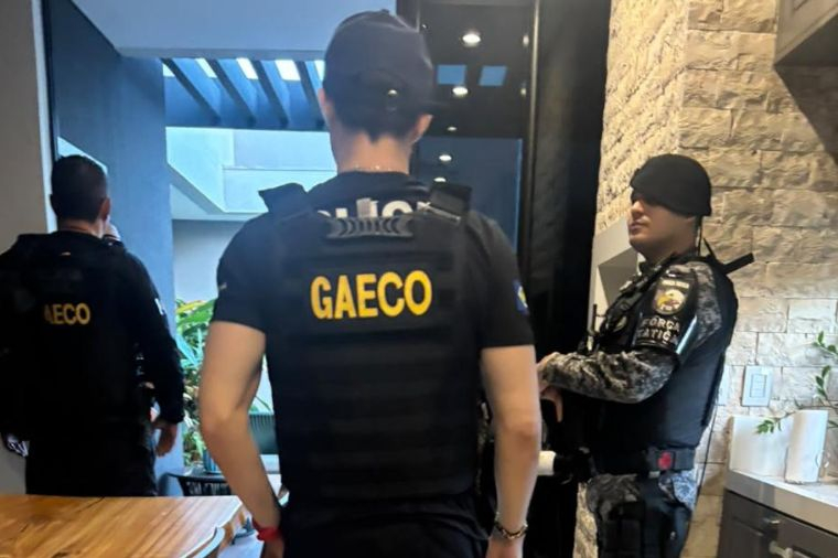 Show de Notícias