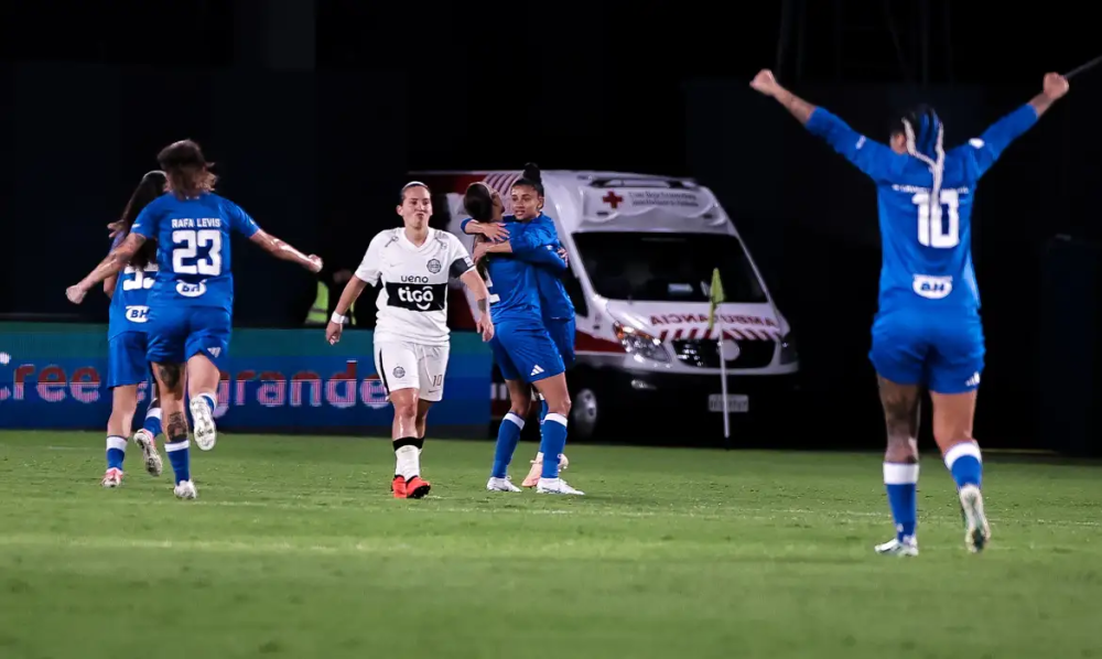 Show de Notícias