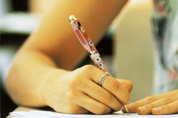 Exame OnLine t�m 225 mil agendamentos e ganha vers�o itinerante
