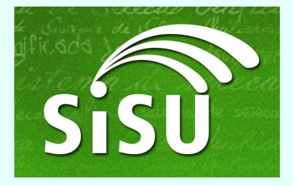 Minist�rio da Educa��o abre inscri��es para o Sisu (Sistema de Sele��o Unificada)