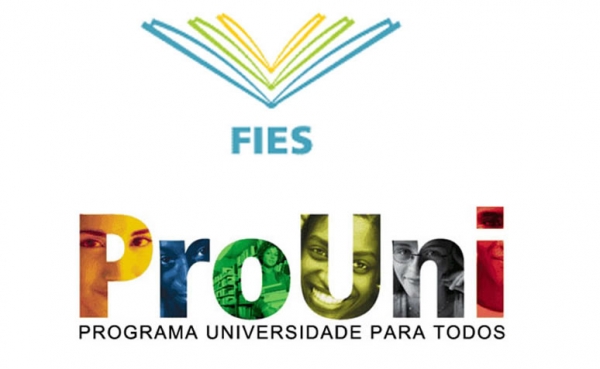 Inscri��es para bolsas do Prouni come�am nesta segunda-feira