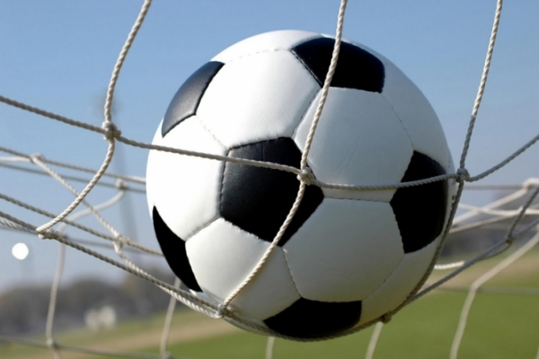 Santos faz semi ao vivo na Globo; Palmeiras joga �s 18h30