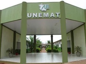 Suspenso pleito eleitoral para reitor da Unemat