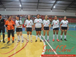 Show de Not�cias