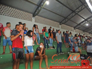 Show de Not�cias