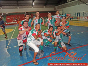 Show de Not�cias