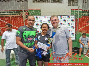 Show de Not�cias
