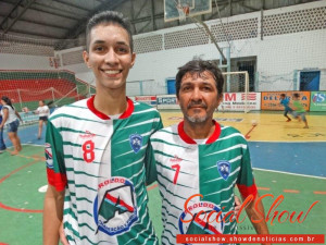Show de Not�cias