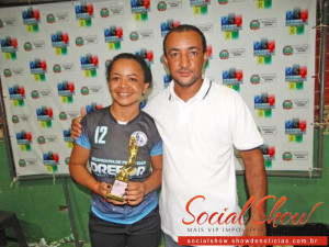 Show de Not�cias