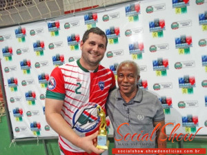 Show de Not�cias