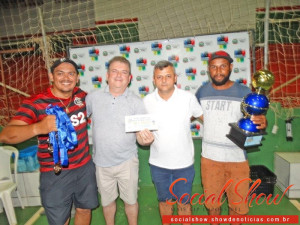 Show de Not�cias