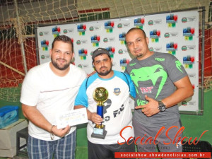 Show de Not�cias