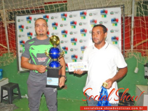 Show de Not�cias