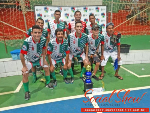 Show de Not�cias
