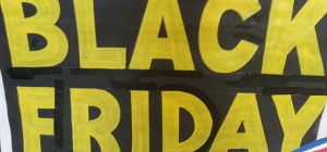 Afinal de contas, Juara teve Black Fridei, Black Friade ou Black fraude?