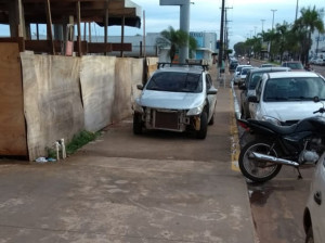 Da nossa série Juara tem os melhores motoristas do Brasil